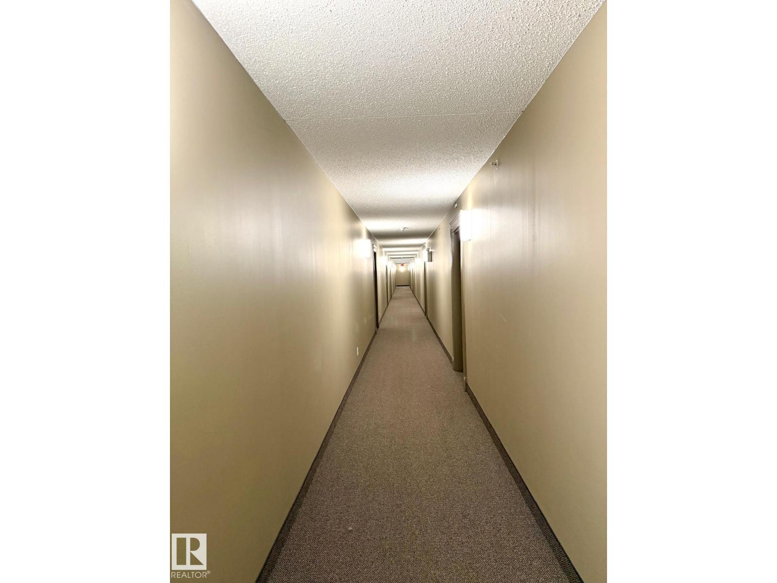 #412 13908 136 ST NW