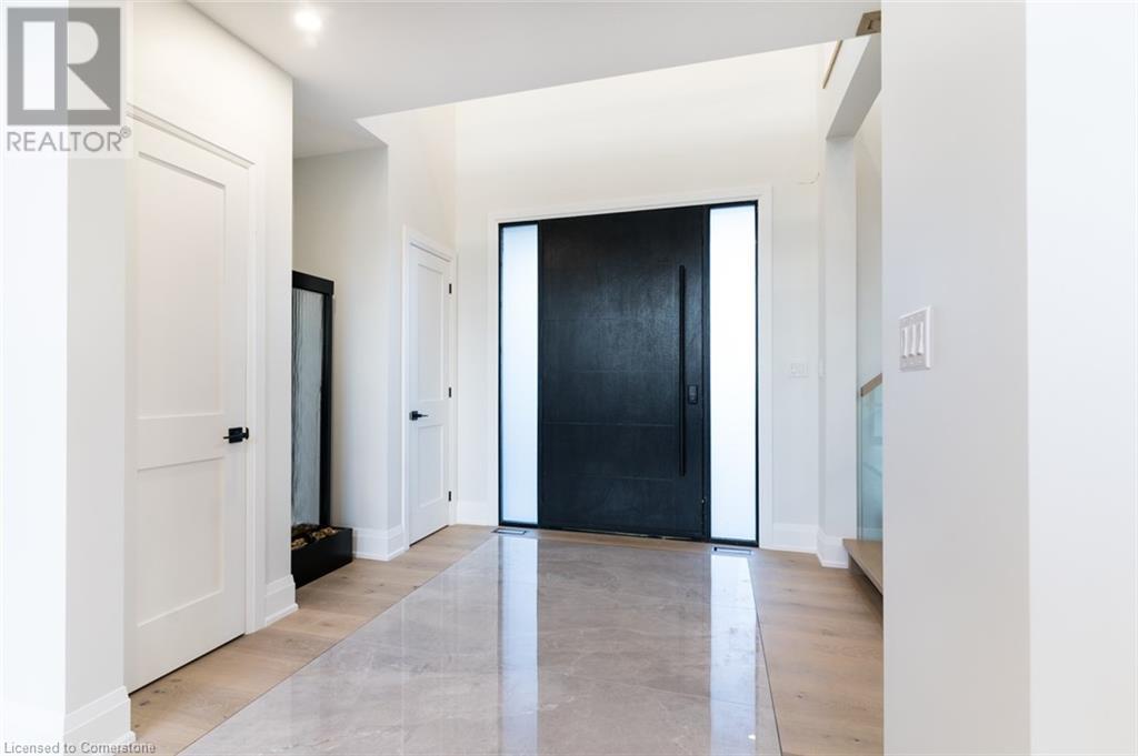256 MOUNTAIN Road