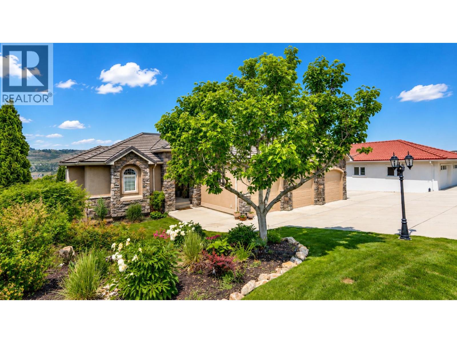 #8 Bayview Heights Lot# 8