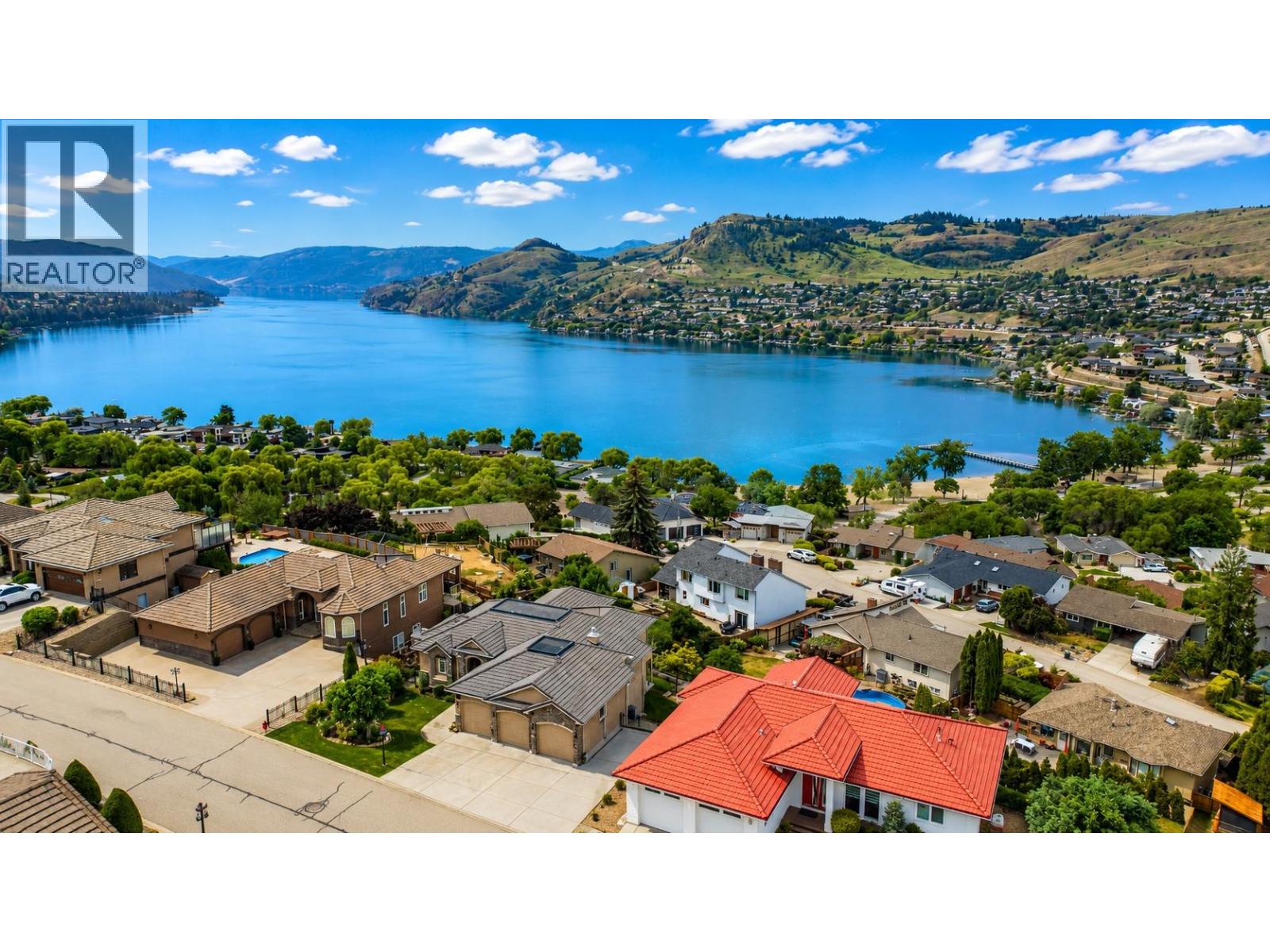 #8 Bayview Heights Lot# 8