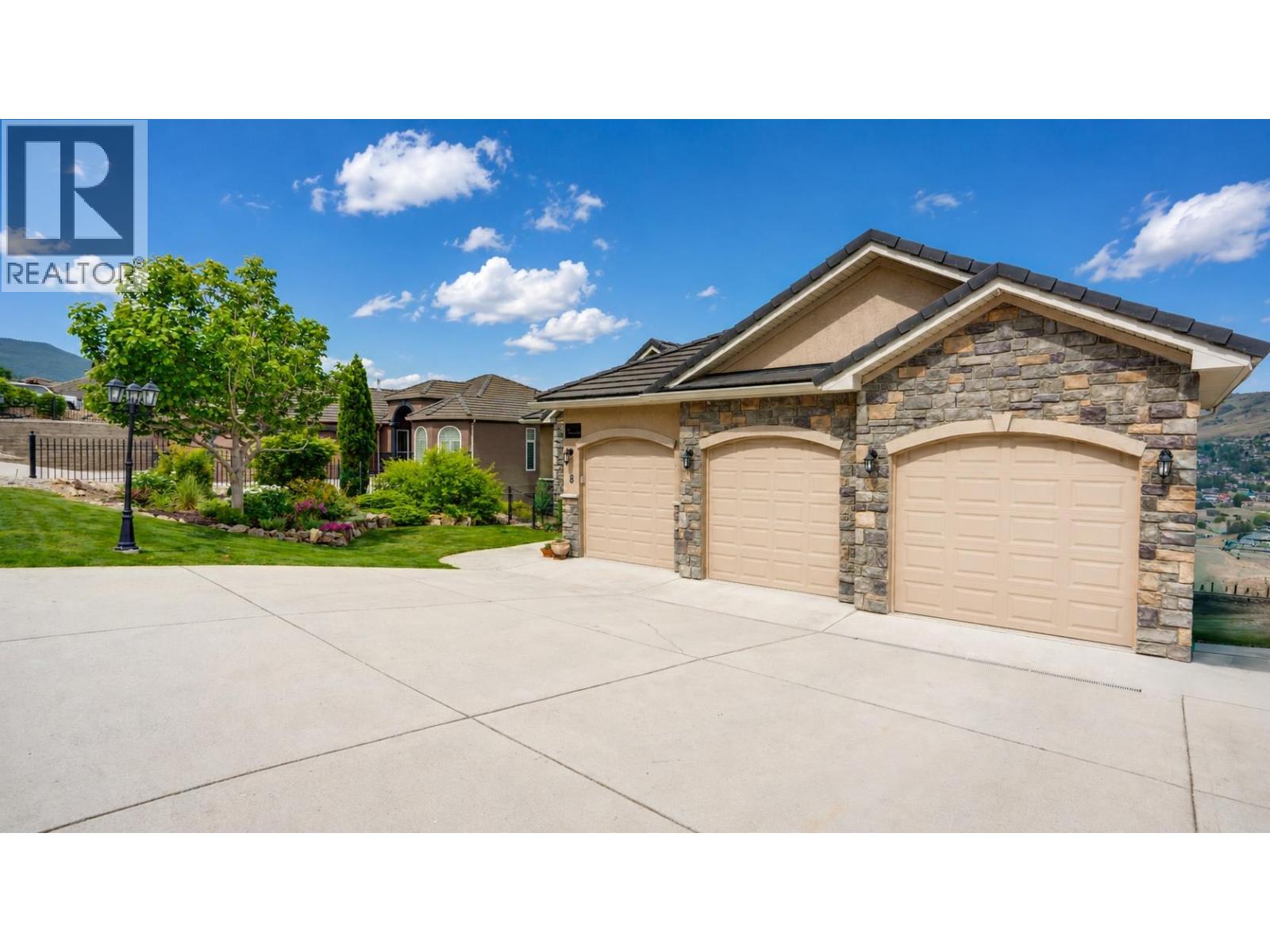 #8 Bayview Heights Lot# 8