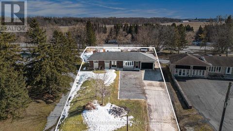 782 NOTRE DAME STREET Russell ON K0A1W0
