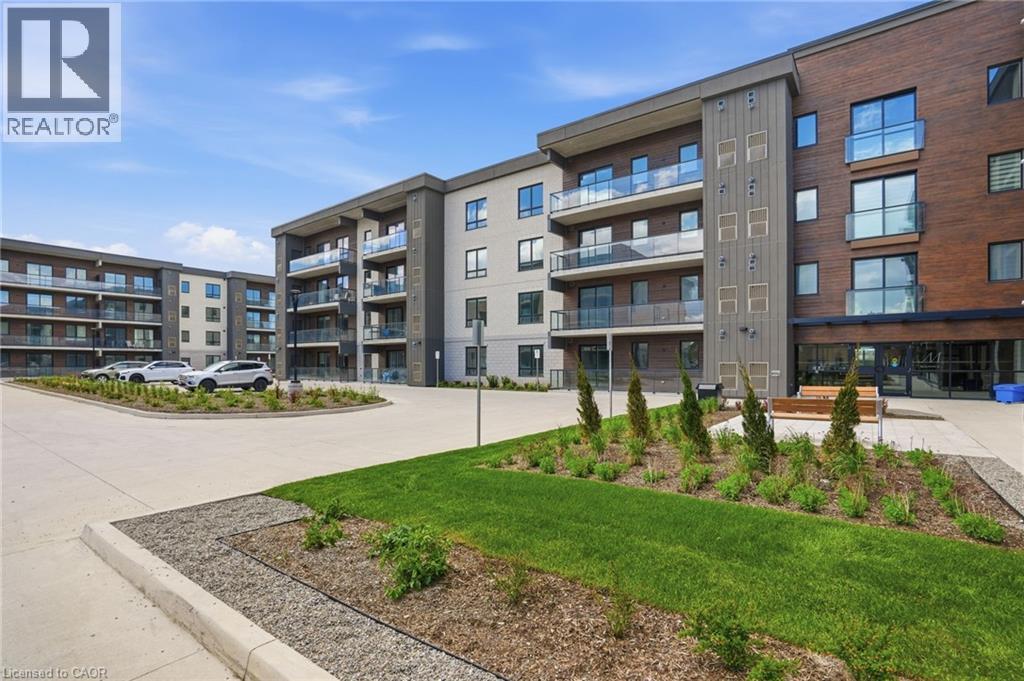 7549B KALAR Road Unit# 315