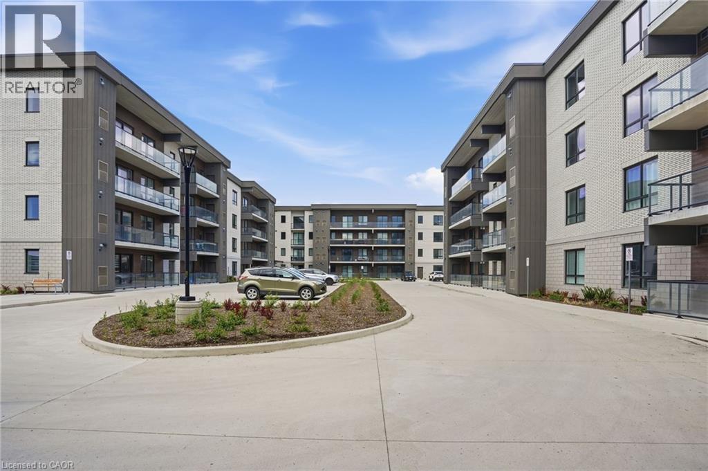 7549B KALAR Road Unit# 315