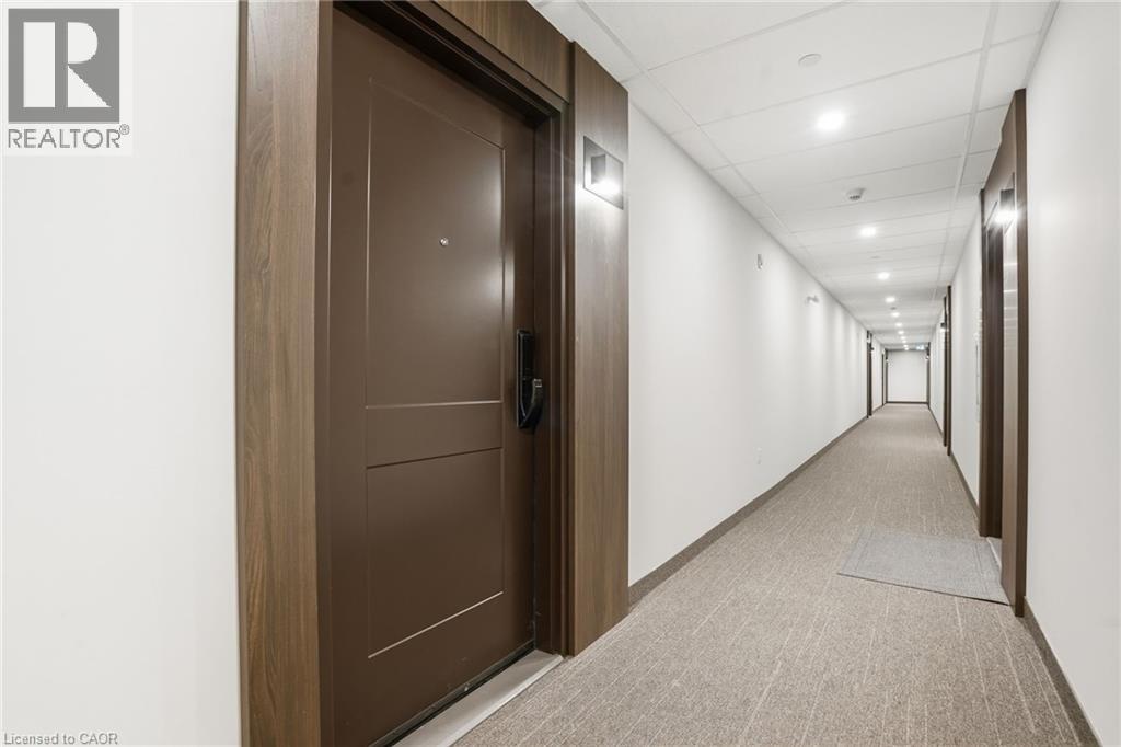 7549B KALAR Road Unit# 315