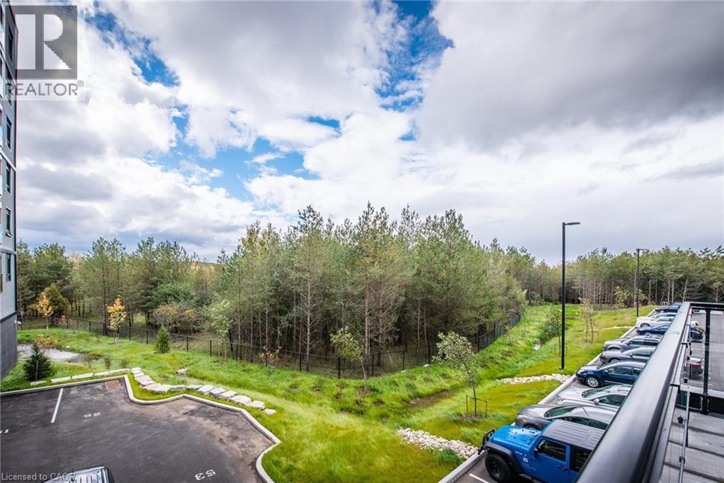 1291 GORDON Street Unit# 220