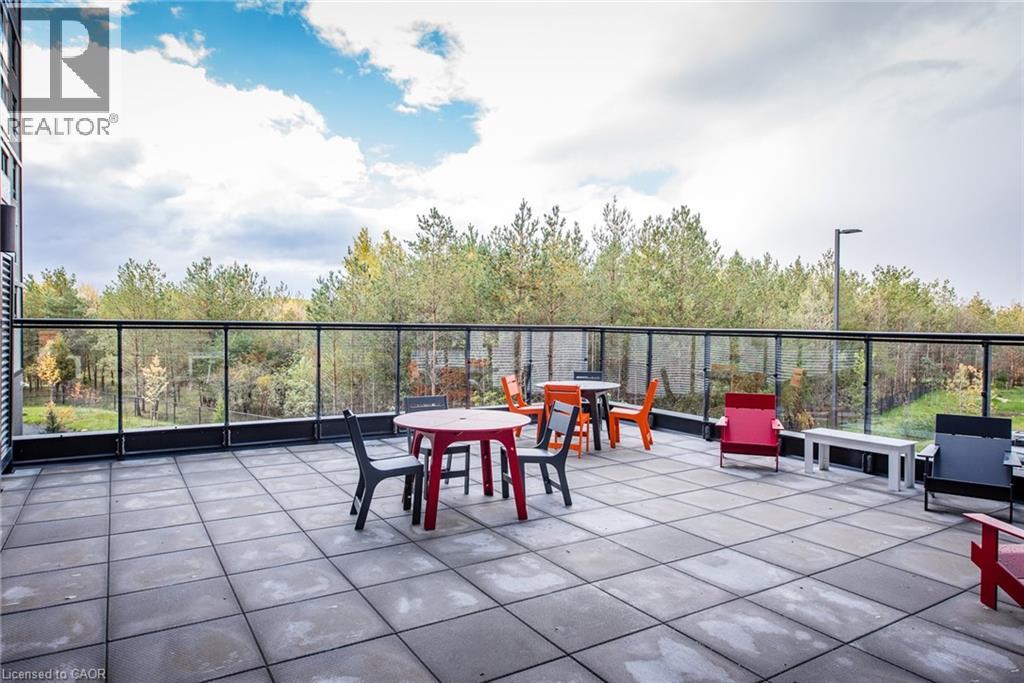 1291 GORDON Street Unit# 220