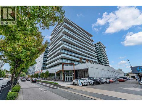 902 5593 NO 3 ROAD Richmond BC V6X0X6