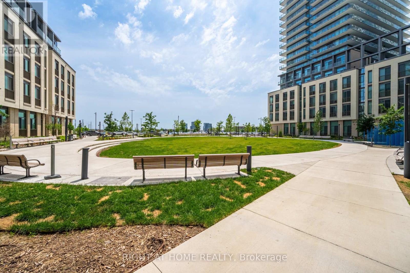 508 - 7890 JANE STREET
