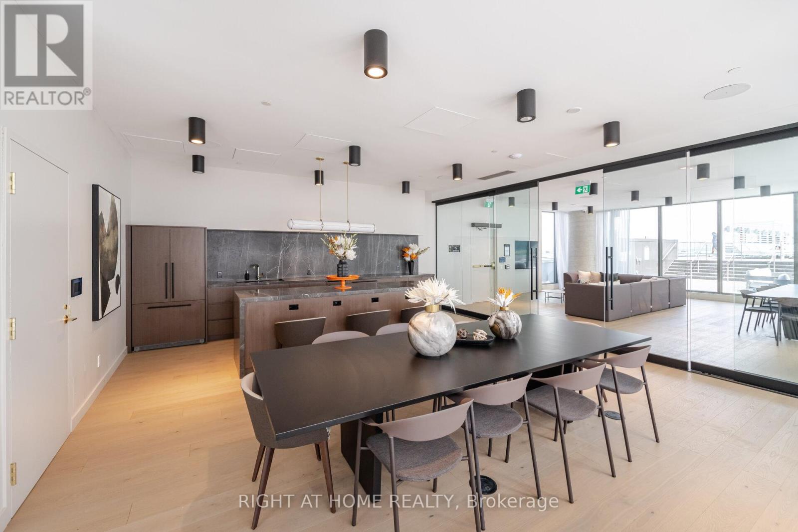 508 - 7890 JANE STREET