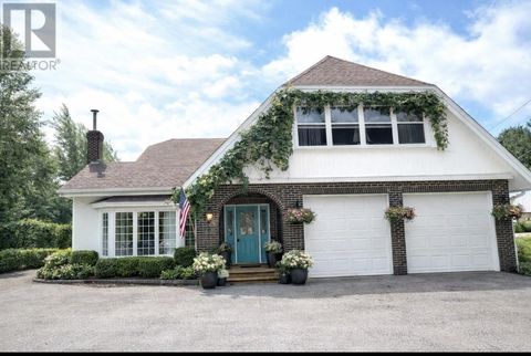 26 Main Road Hare Bay NF A0G2P0