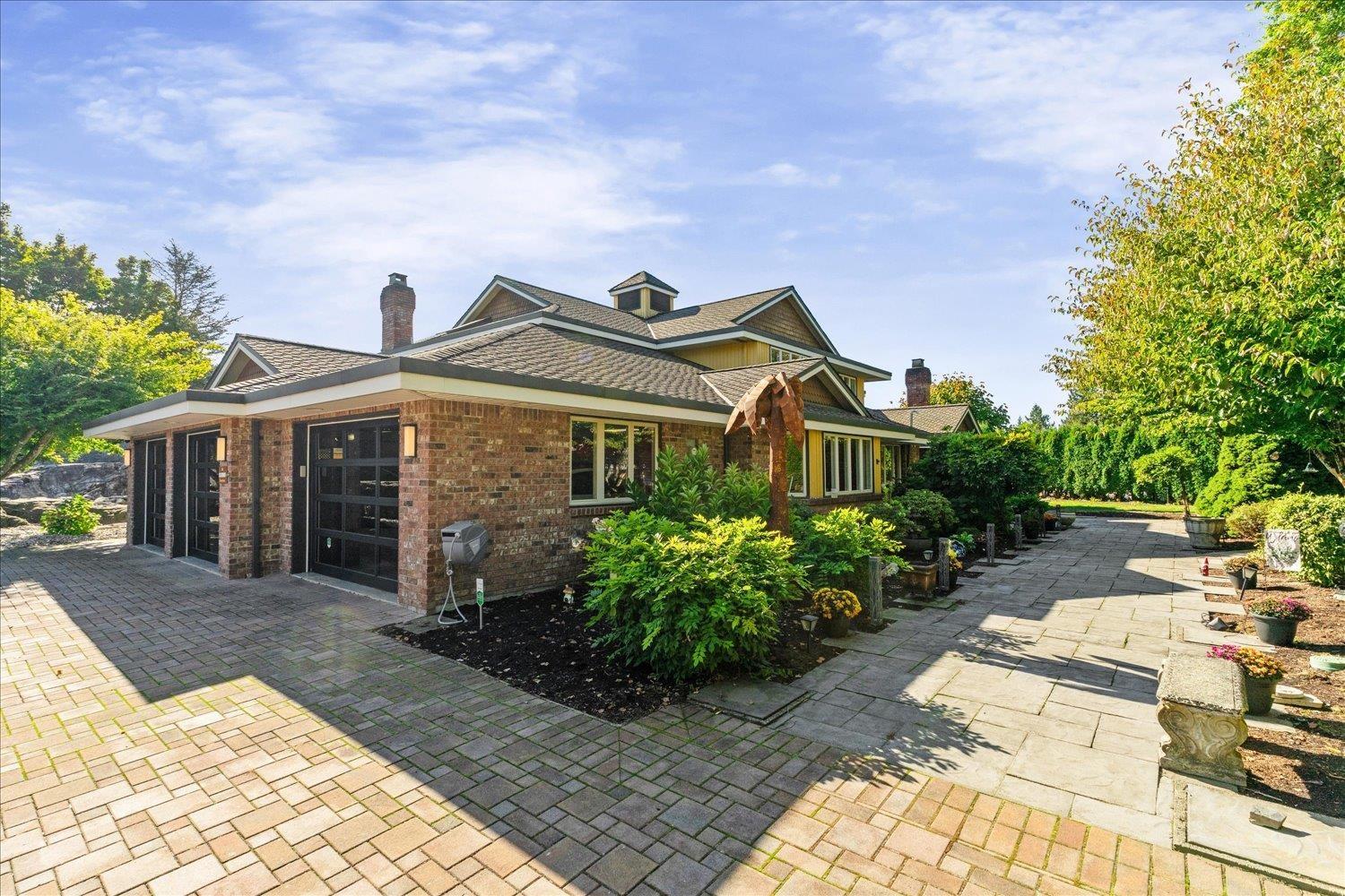 47220 SWALLOW PLACE|Little Mountain