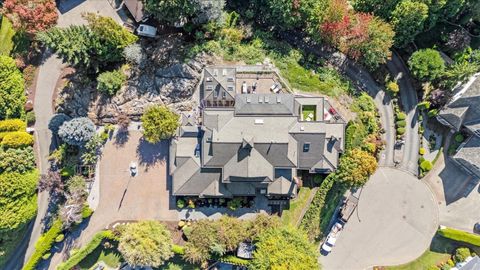 47220 SWALLOW PLACE|Little Mountain Chilliwack BC V2P7W9