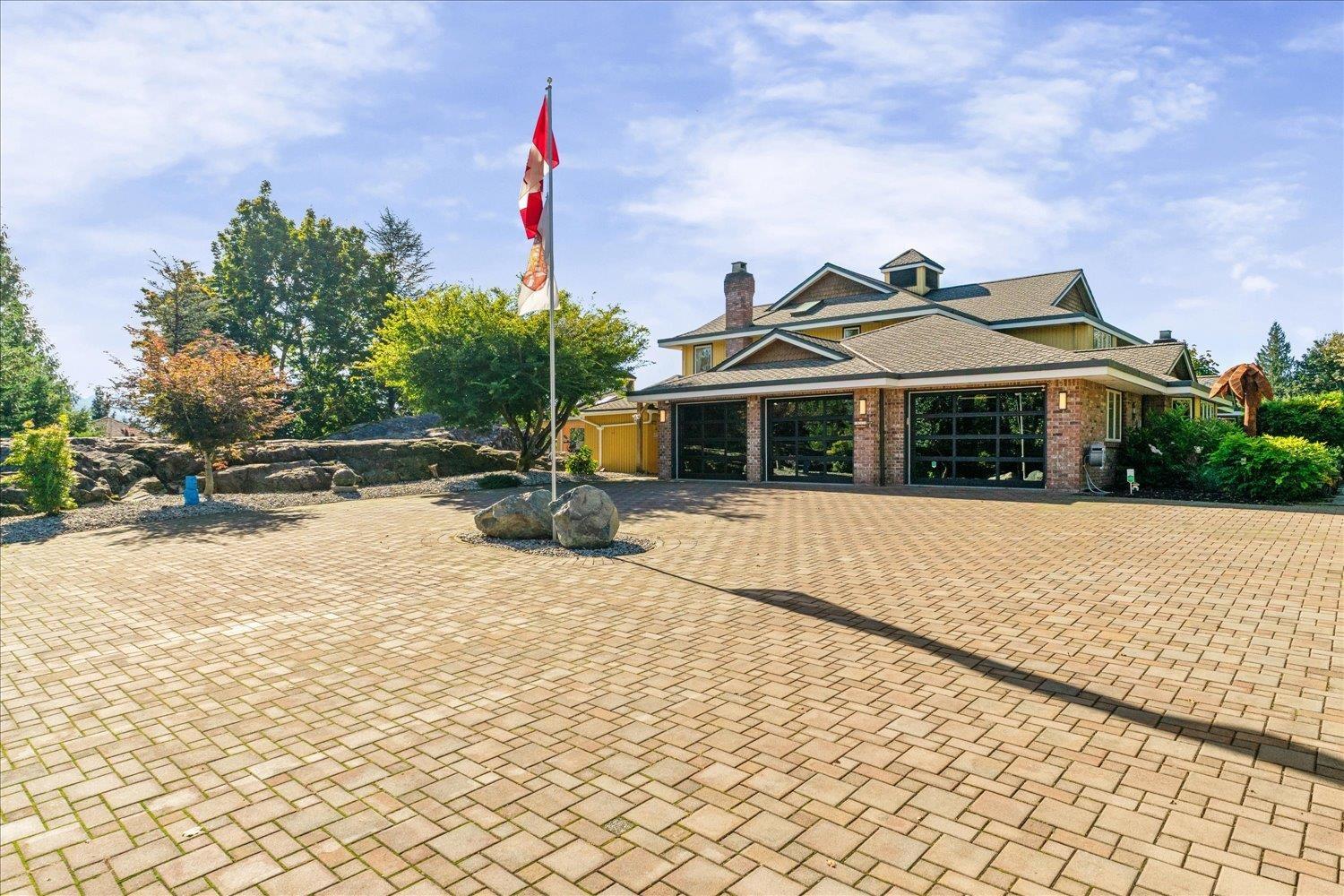 47220 SWALLOW PLACE|Little Mountain