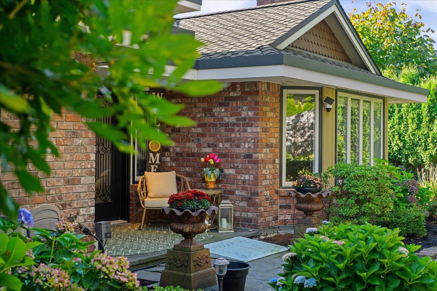 47220 SWALLOW PLACE|Little Mountain