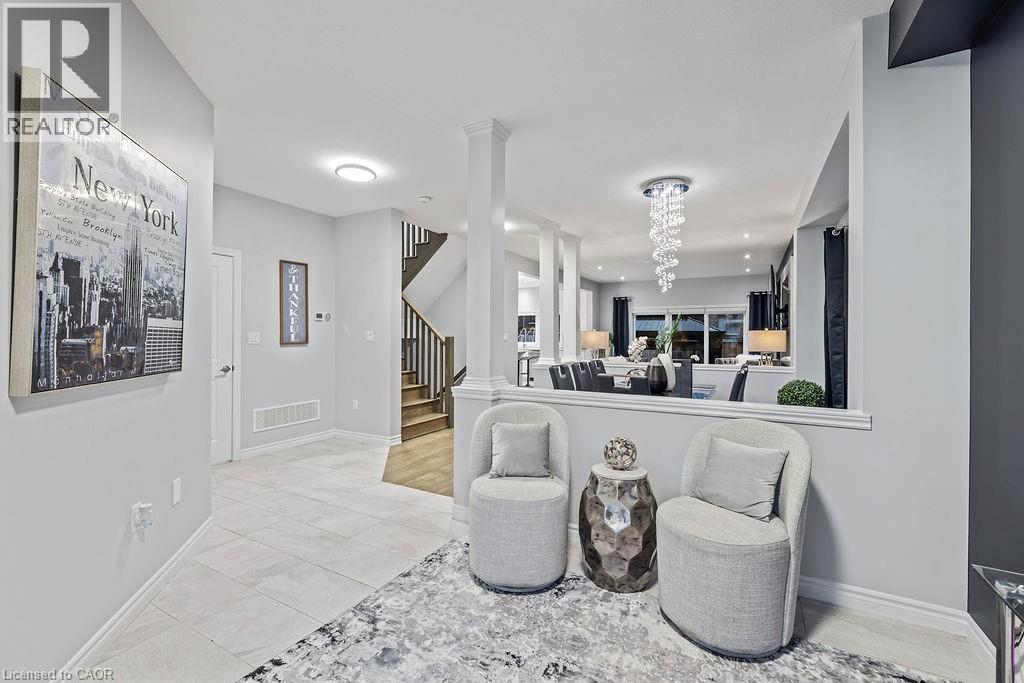 4040 STADELBAUER Drive