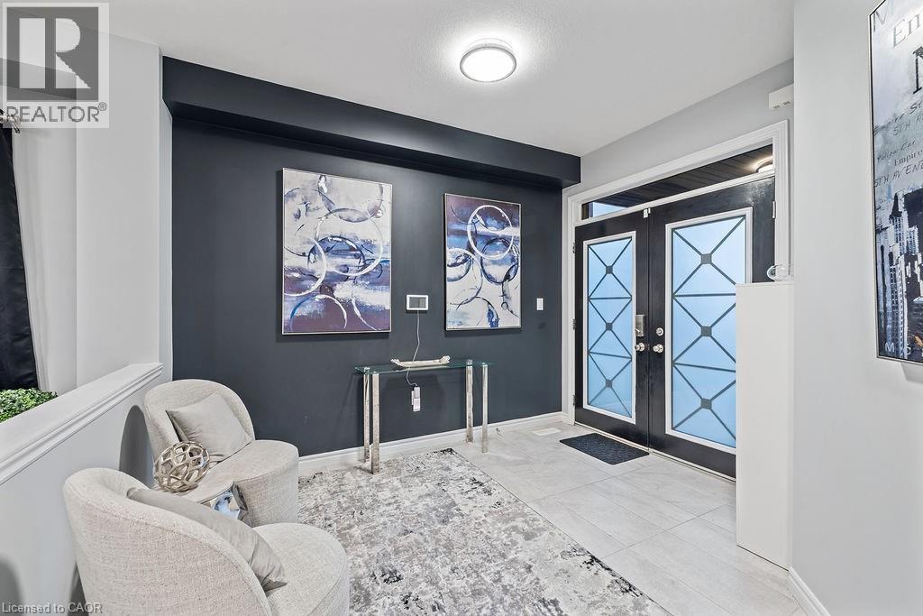 4040 STADELBAUER Drive