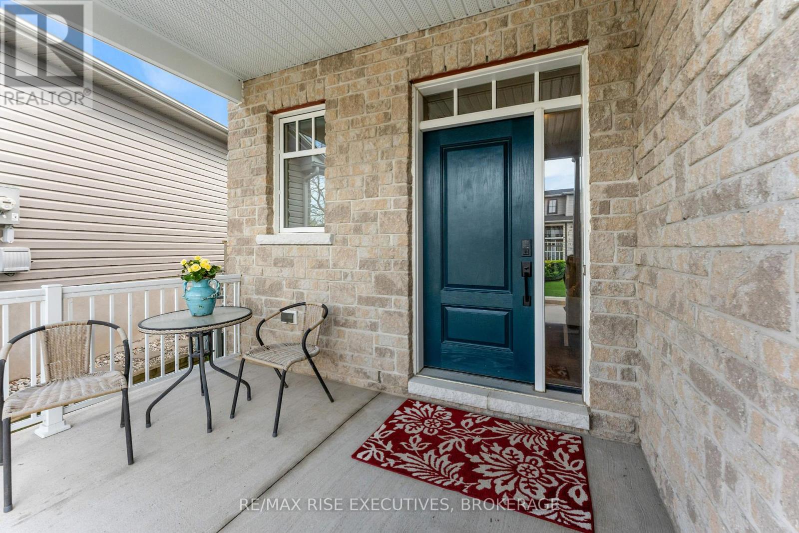 1707 REGINALD BART DRIVE
