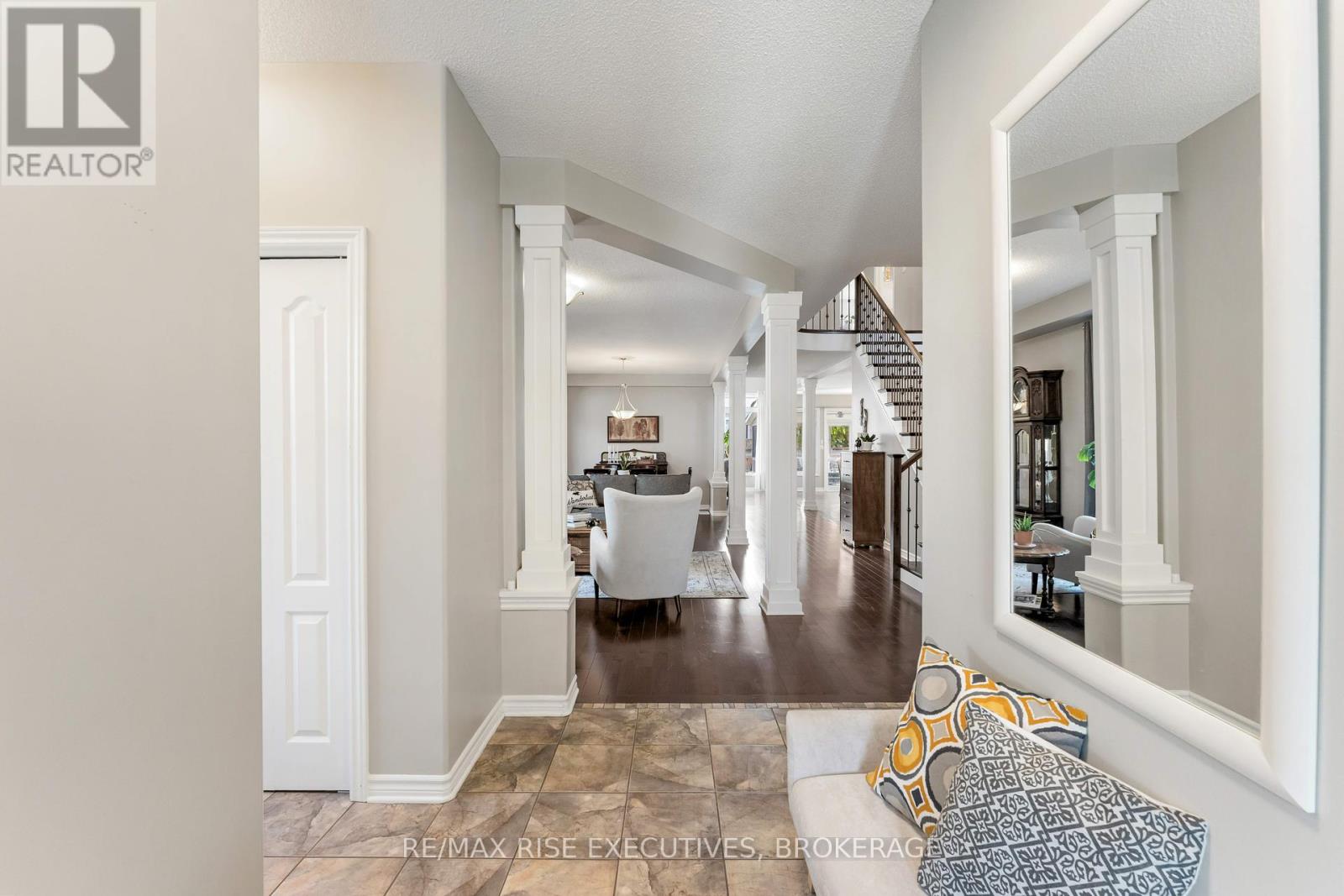 1707 REGINALD BART DRIVE