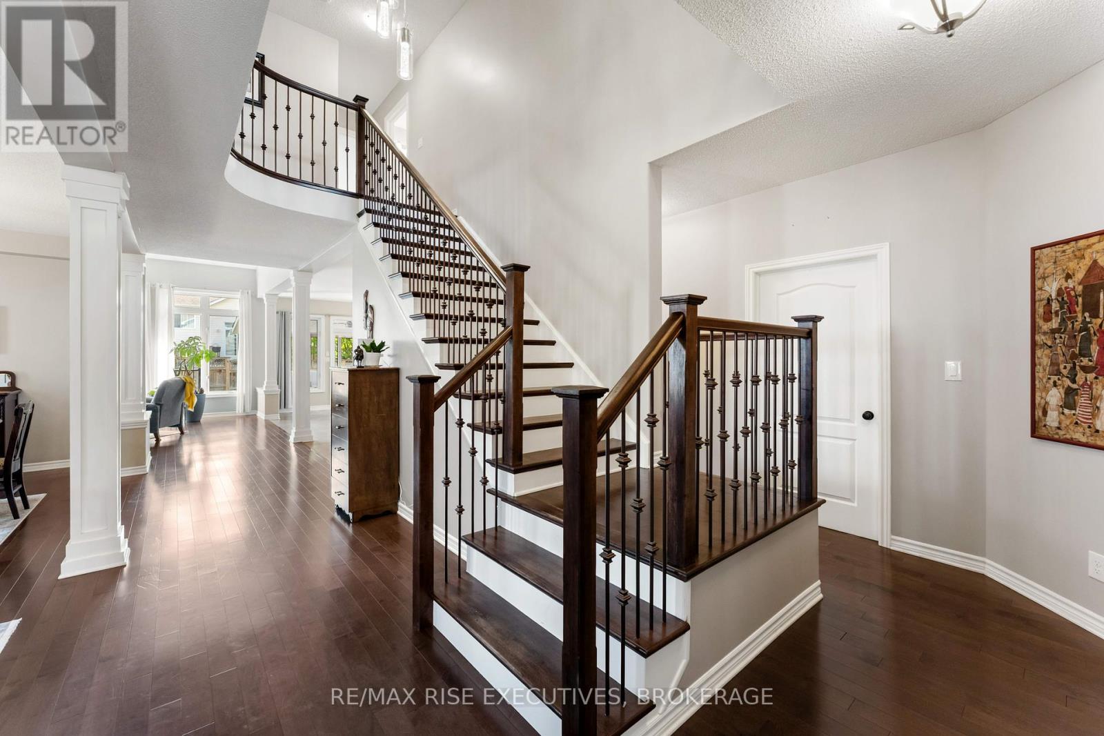 1707 REGINALD BART DRIVE
