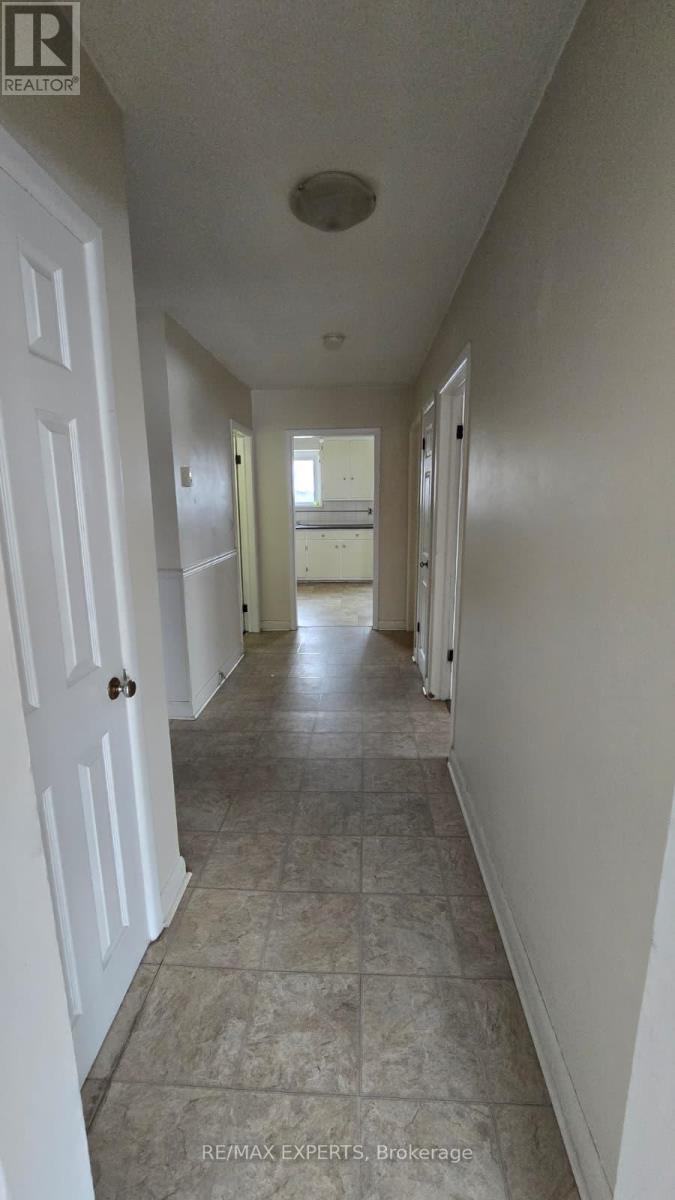 5 - 63 DONALD STREET