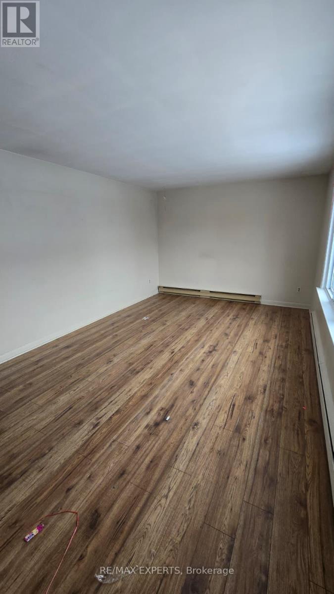 5 - 63 DONALD STREET