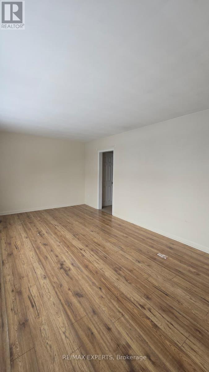 5 - 63 DONALD STREET