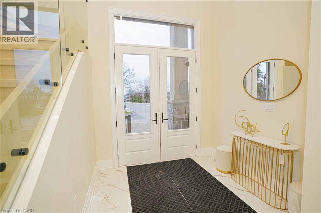 234 ELEANOR Avenue