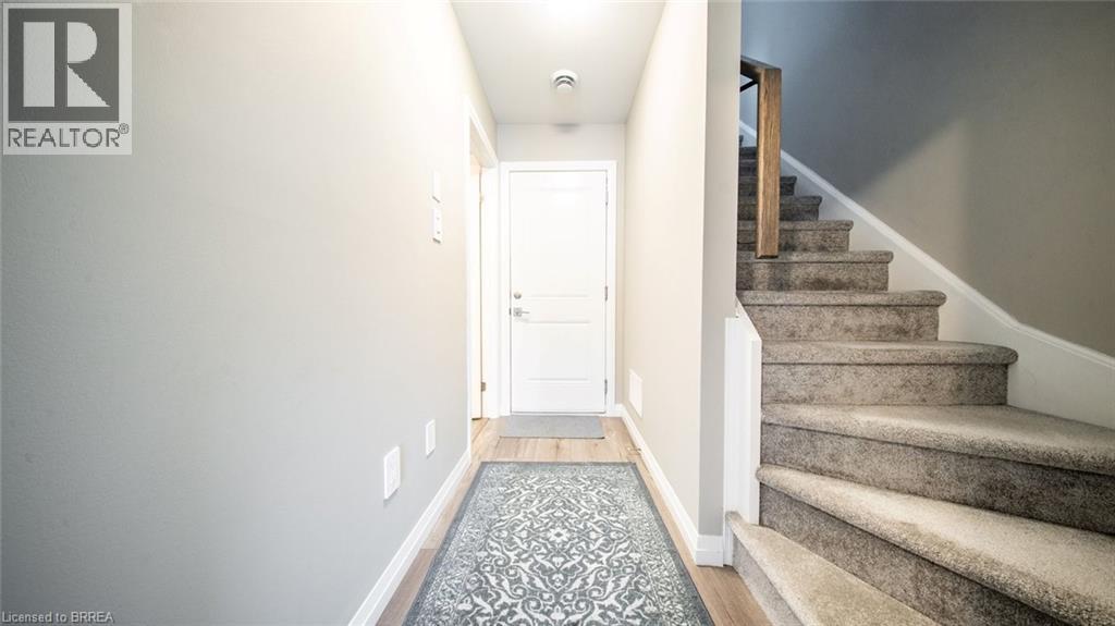 720 GREY Street Unit# 46