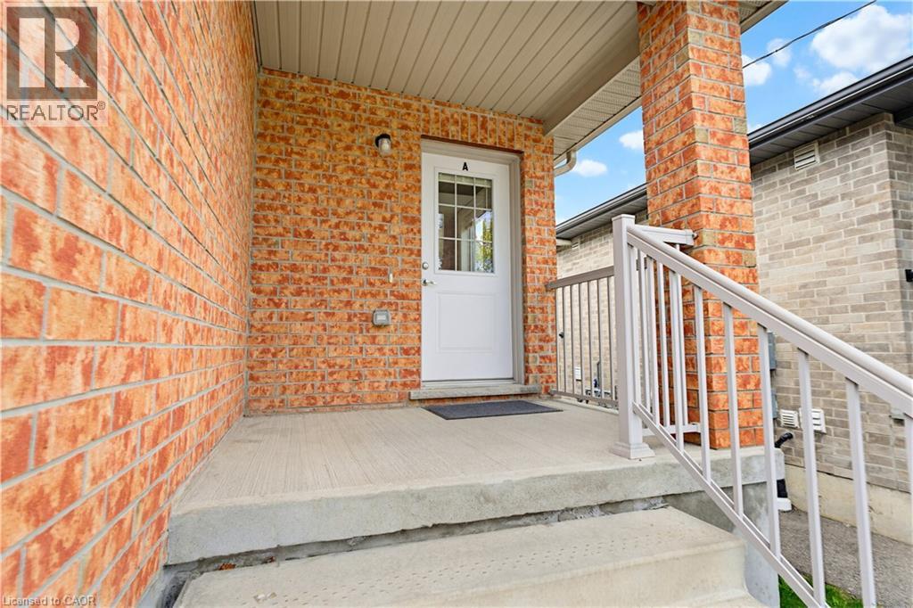 399 GREENFIELD Avenue
