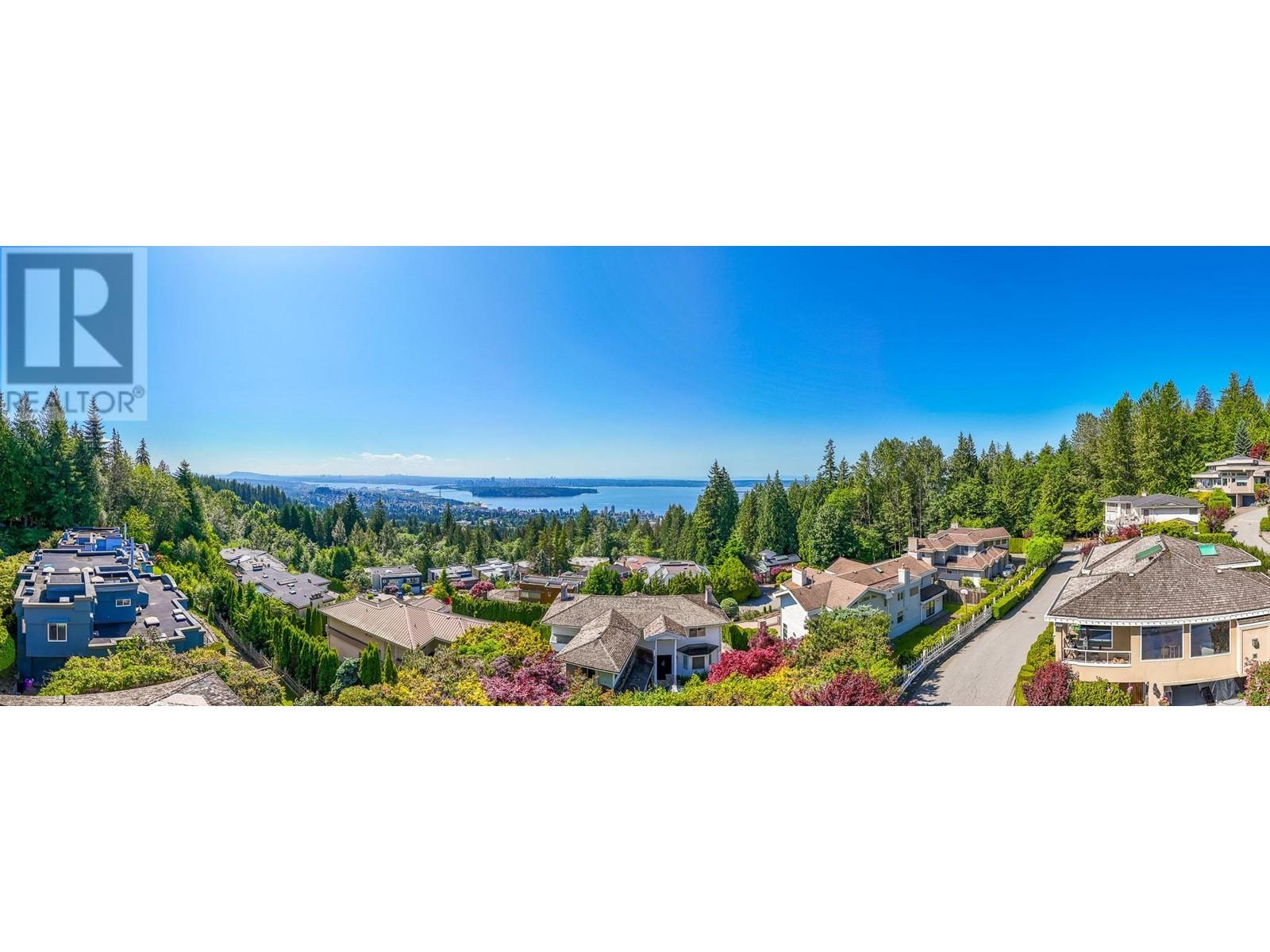 2585 WESTHILL WAY