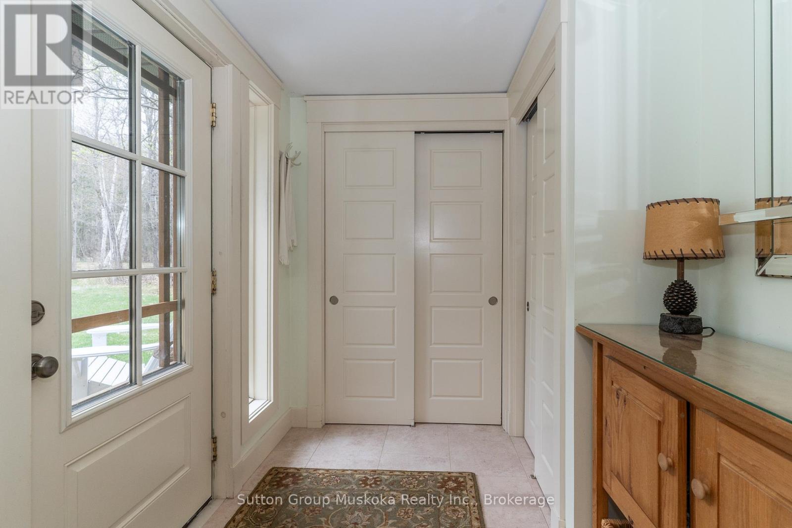 435 NORTH DEER LAKE ROAD