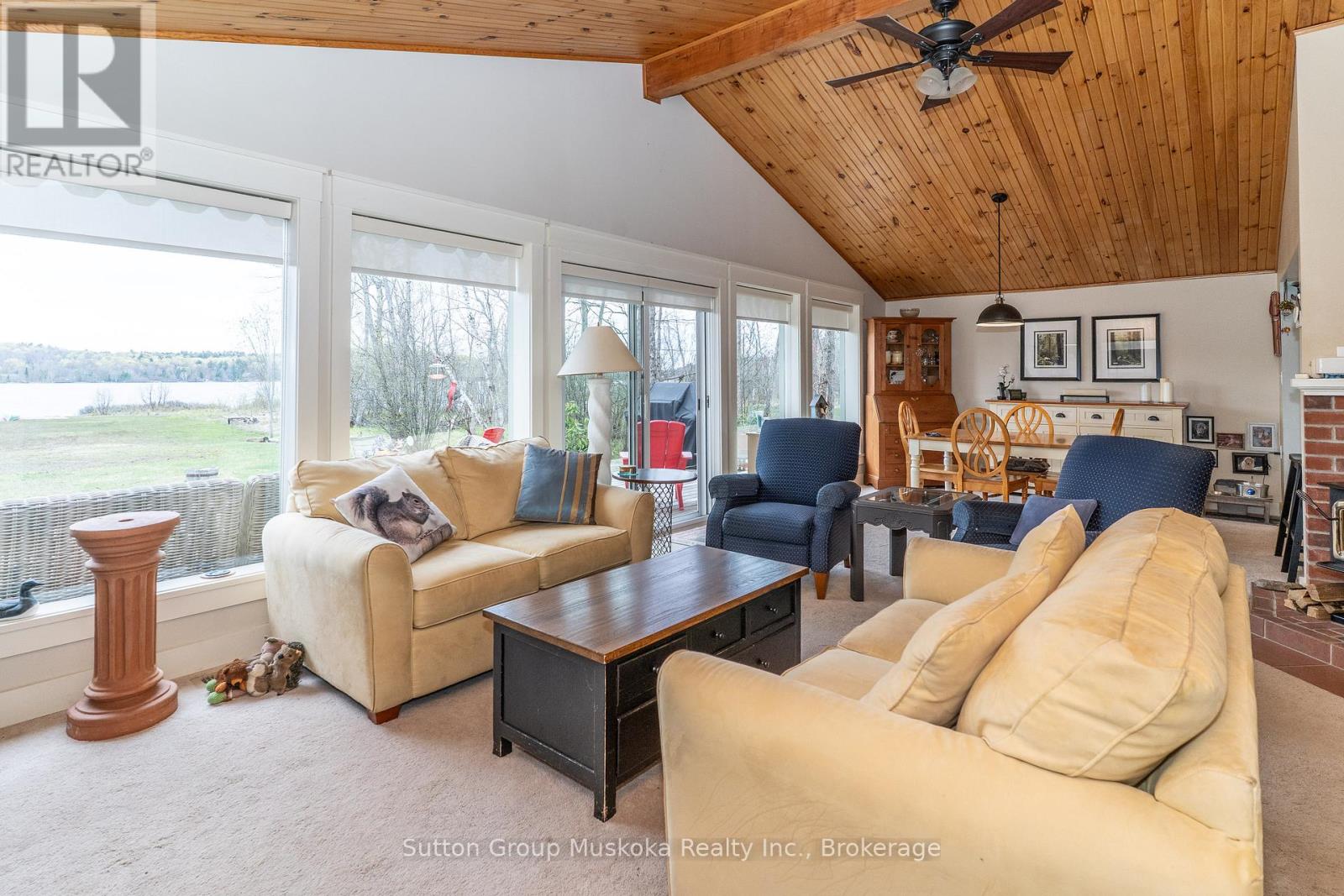 435 NORTH DEER LAKE ROAD