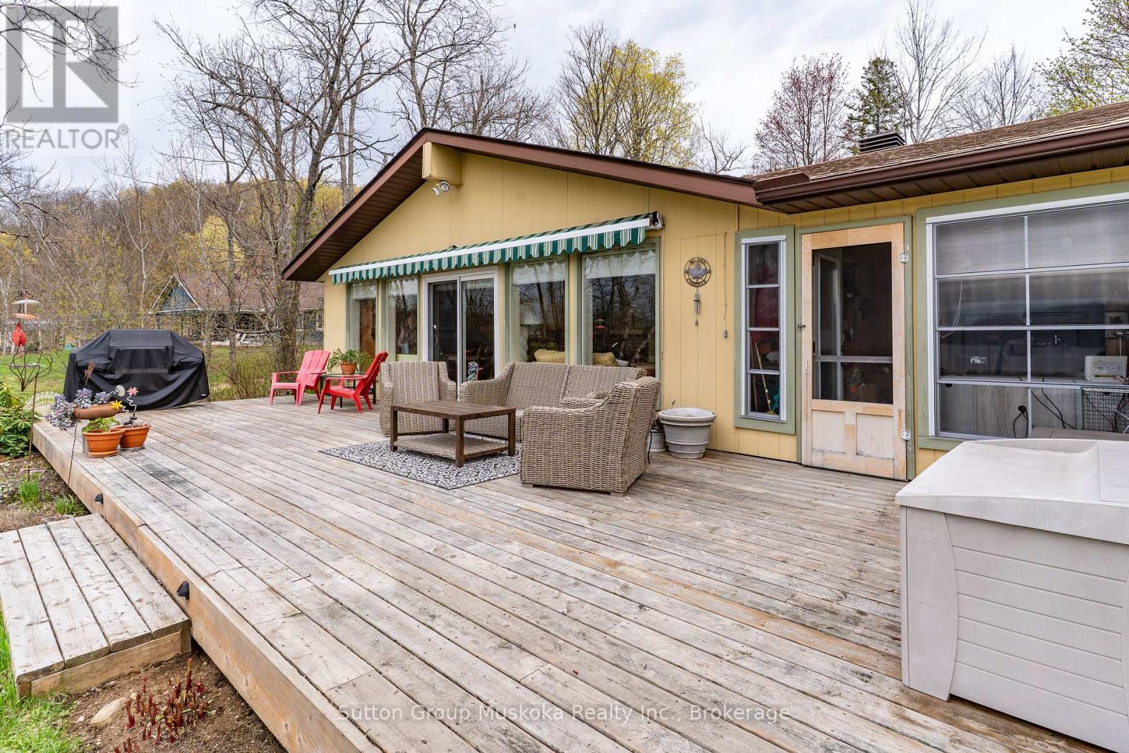 435 NORTH DEER LAKE ROAD