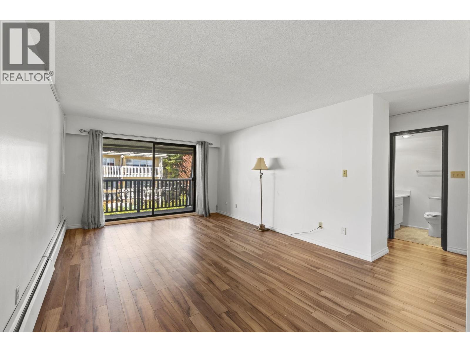 315 310 W 3RD STREET