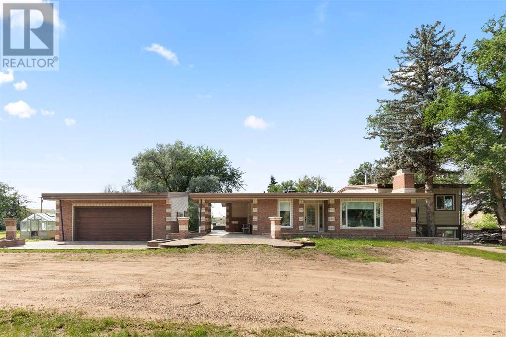 12332 Range Road 52A