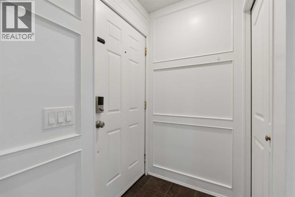 8011 Huntington Street NE