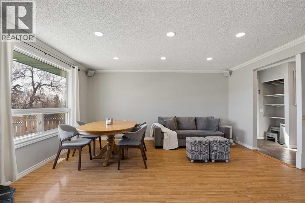 8011 Huntington Street NE