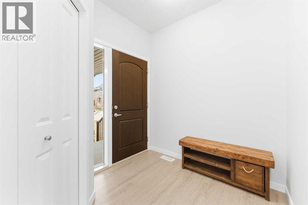 69 Legacy Manor SE