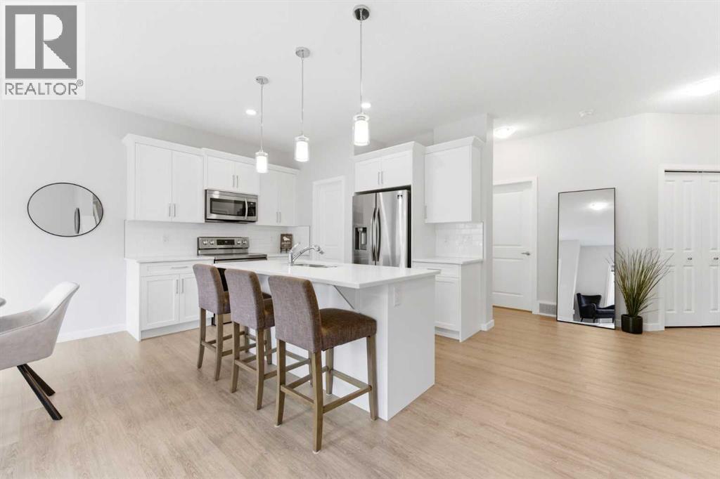 69 Legacy Manor SE