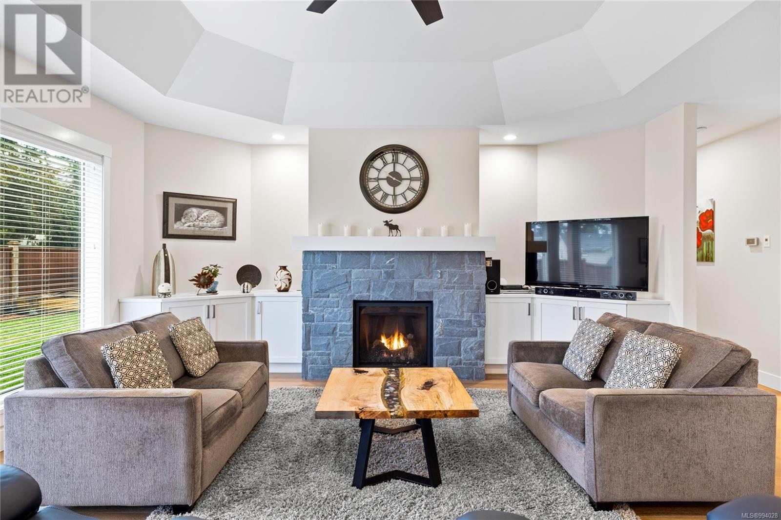 1004 Brookfield Cres