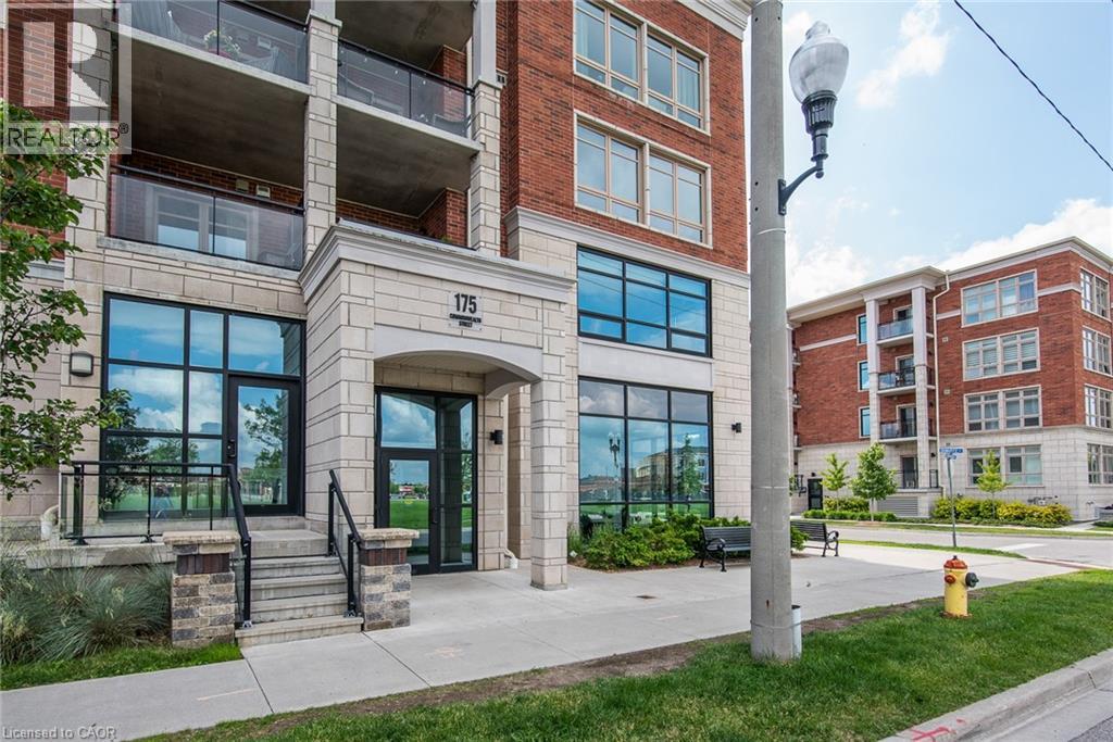 175 COMMONWEALTH Street Unit# 210