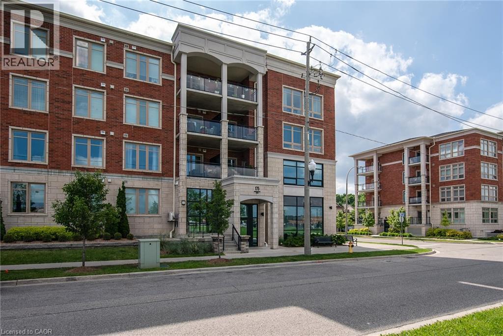 175 COMMONWEALTH Street Unit# 210
