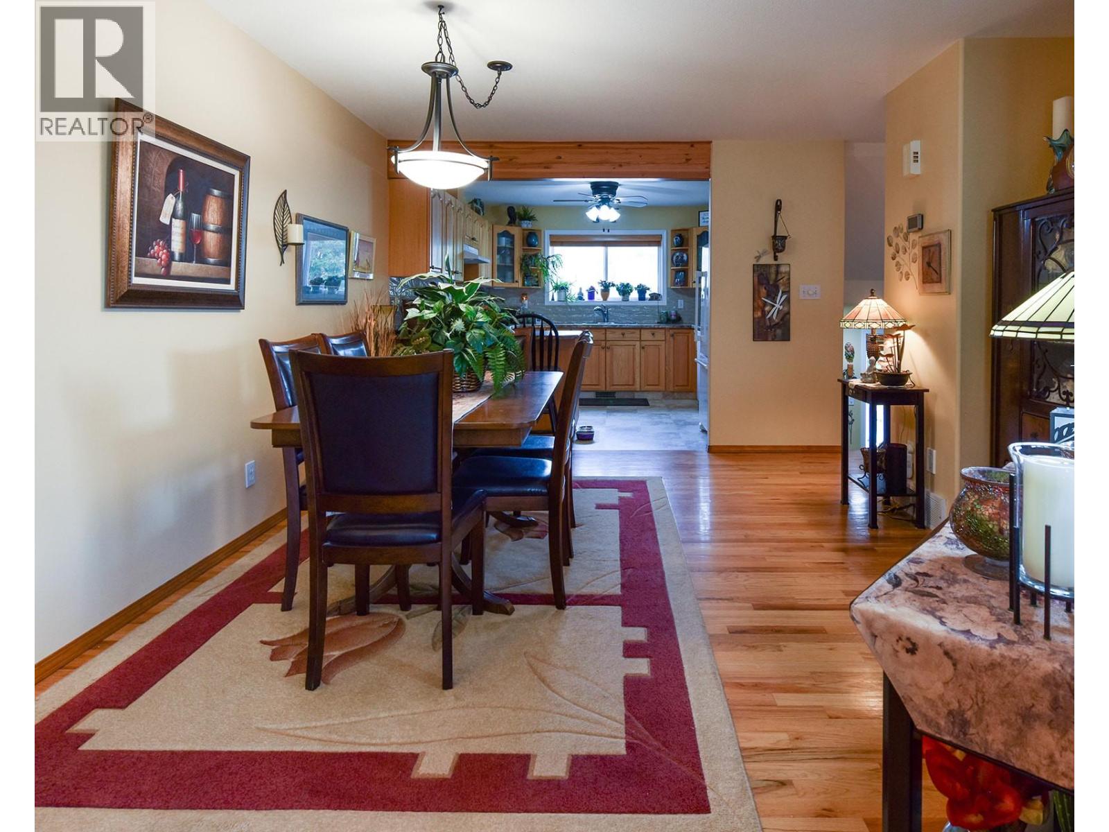 158 Green Avenue Unit# 105