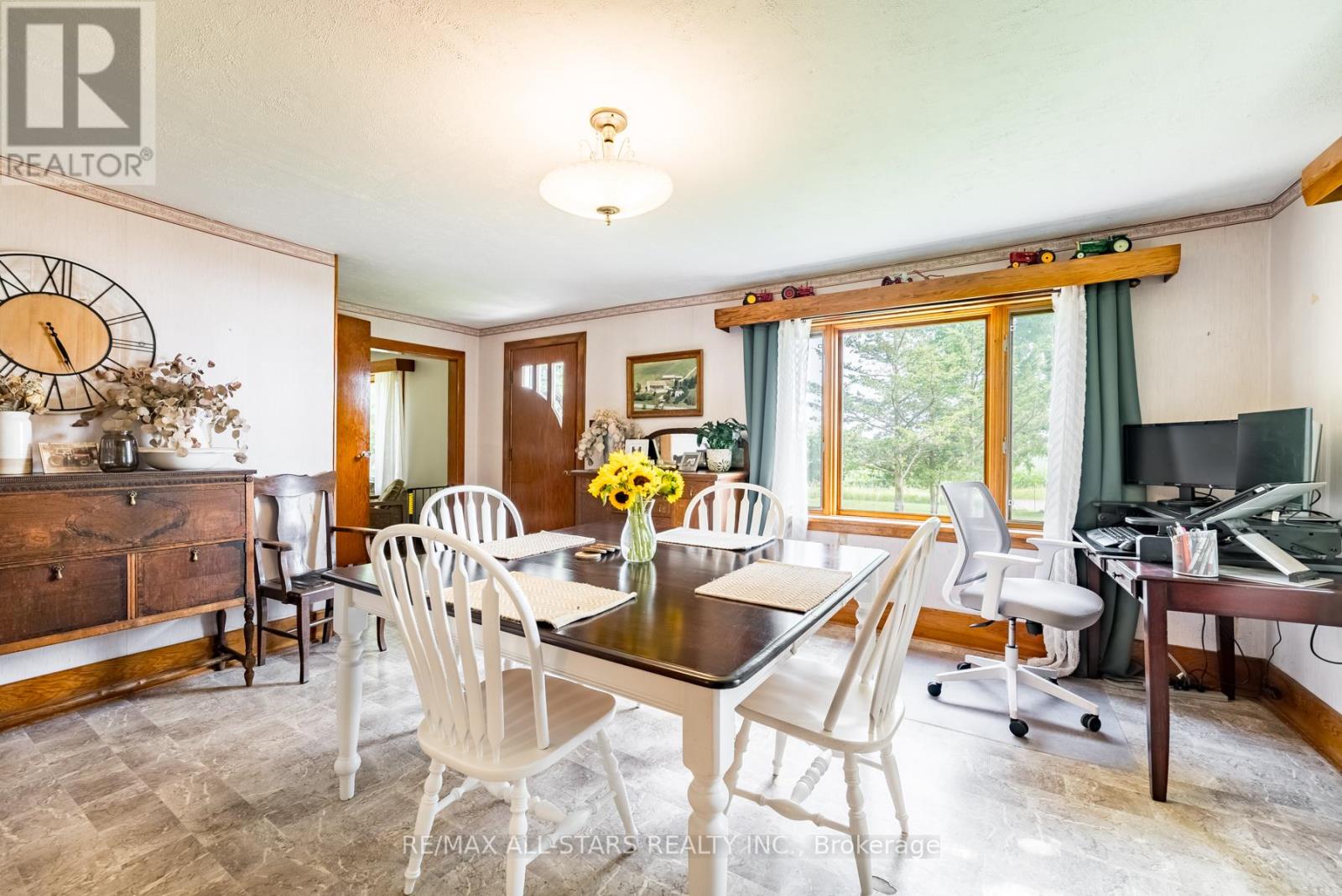 2078 CONCESSION 6 ROAD