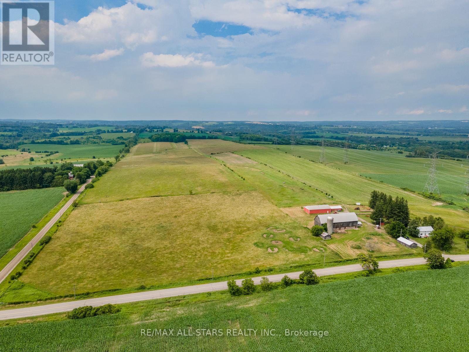 2078 CONCESSION 6 ROAD