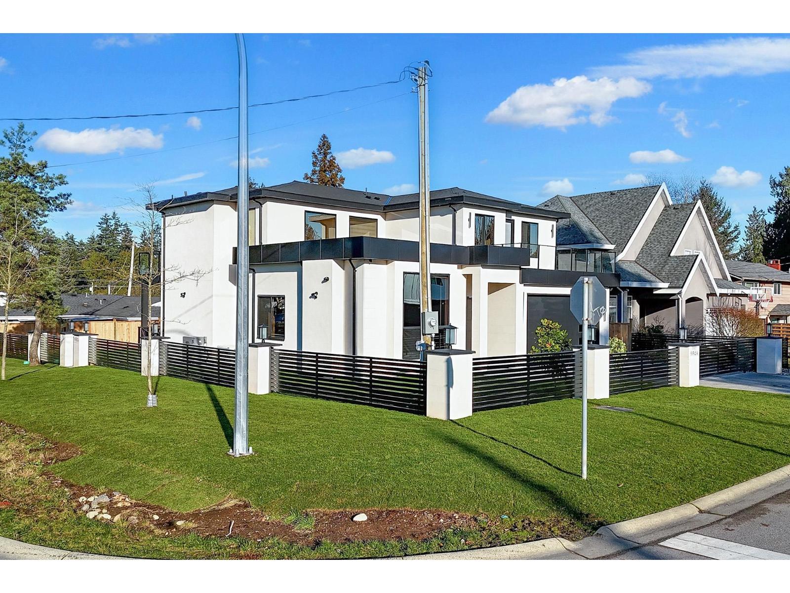 9524 118 STREET STREET