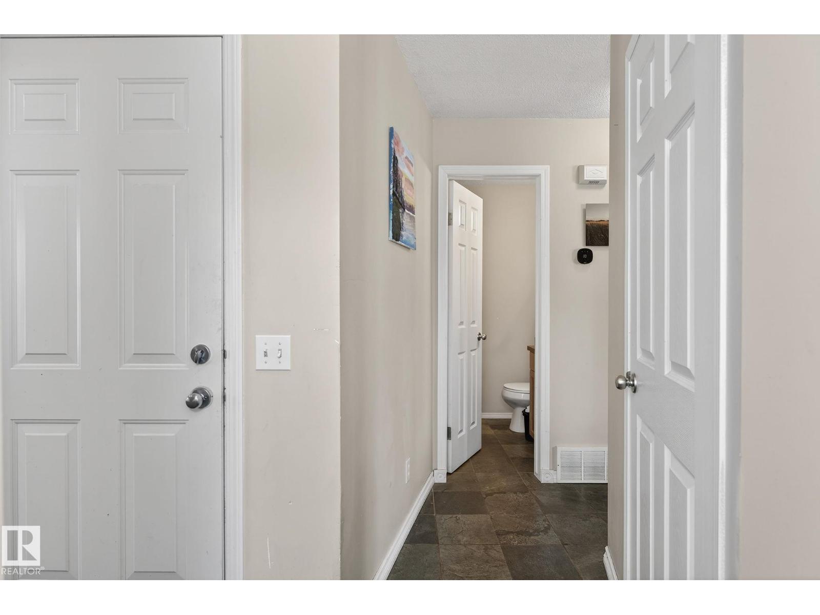 #176 230 EDWARDS DR SW