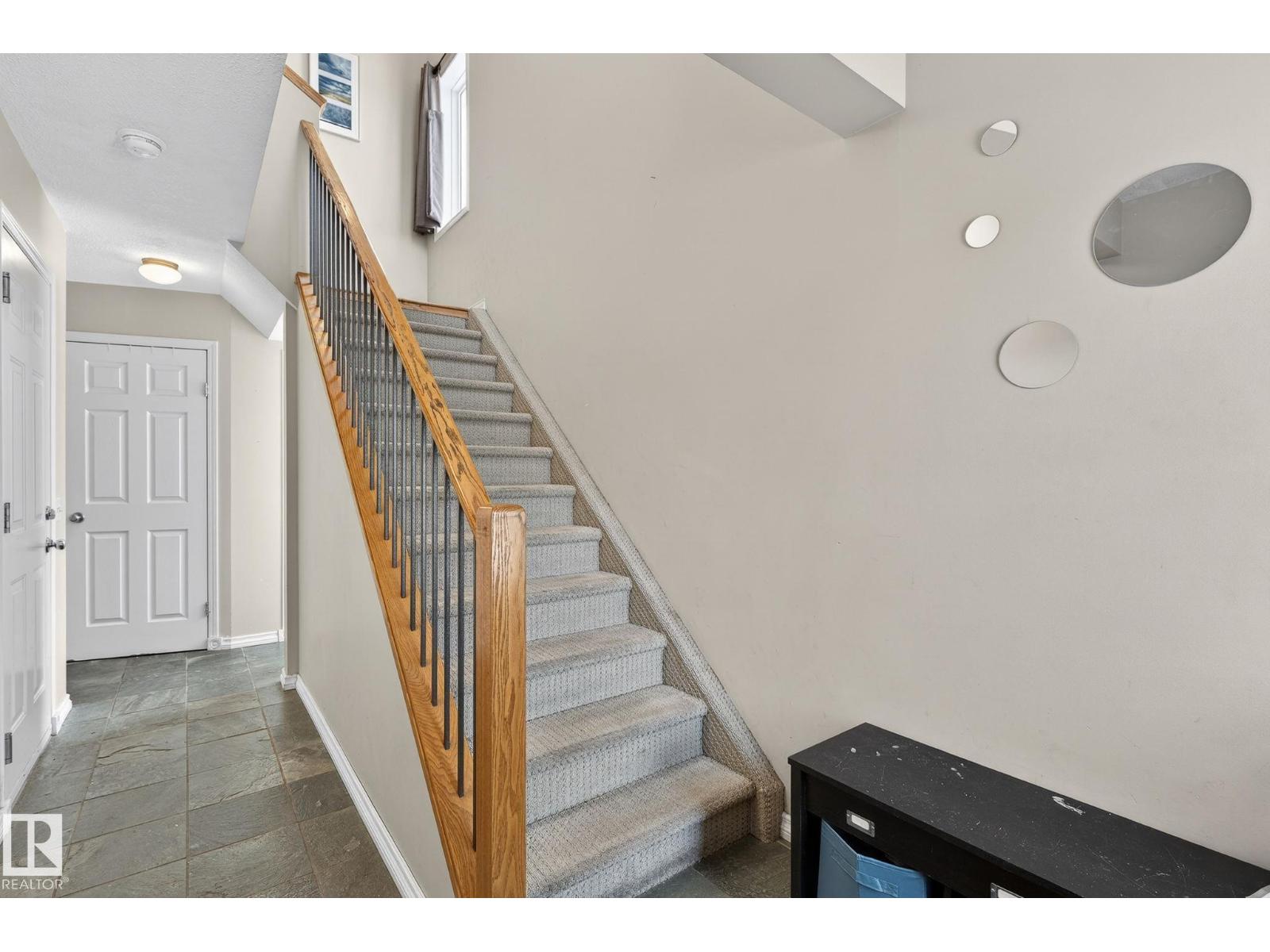 #176 230 EDWARDS DR SW
