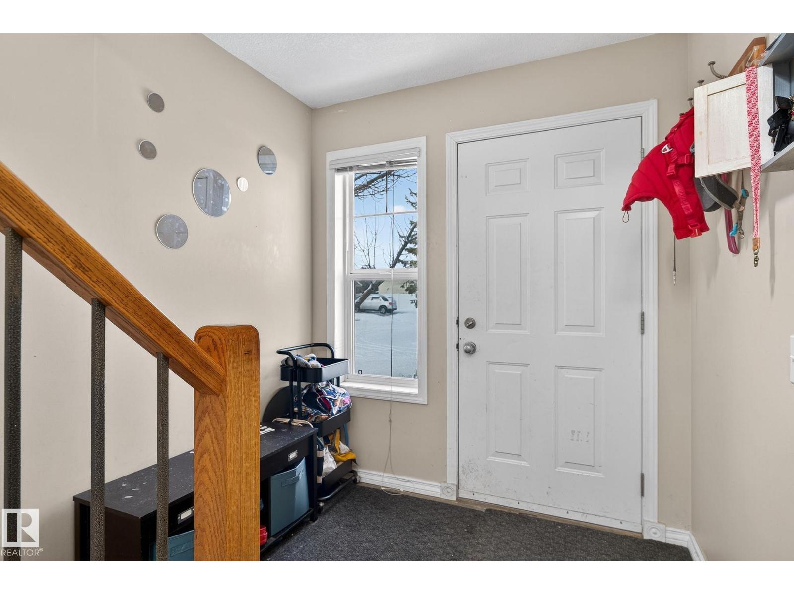 #176 230 EDWARDS DR SW